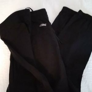 AE Men's Active Joggers